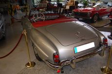 M_190SL_2.JPG